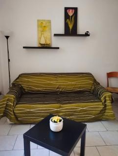 Careggi Apartment - Florence - 0