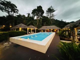 Paradise Cottage - Ko Chang - 5