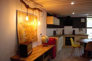 Atelier du L - - 7