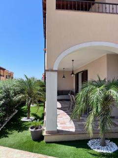 HomeStyle Agorà - 5