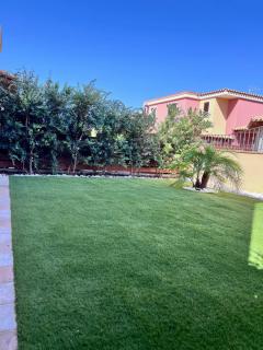HomeStyle Agorà - 4