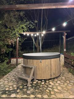 Casa Georgea - Săcele - 7