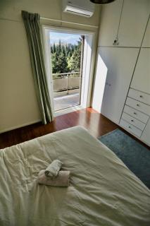 Unique penthouse with Acropolis view in the heart of Athens! - Athènes - 3