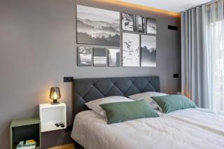 Ferienhaus Buwesch 13 - - 2