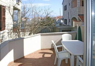 Apartments Paulina - Postira - 0