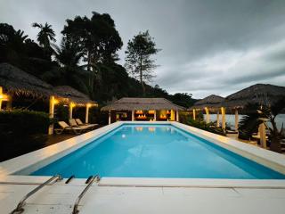 Paradise Cottage - Ko Chang - 7
