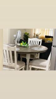 Homely Escape - Montego Bay - 6