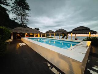 Paradise Cottage - Ko Chang - 8
