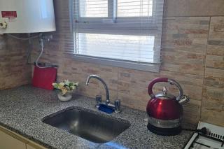 Hermoso Ambiente en Mar del Plata - Mar del Plata - 8