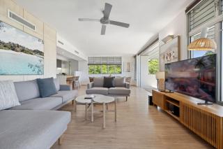 Panoramic Ocean Penthouse - 3