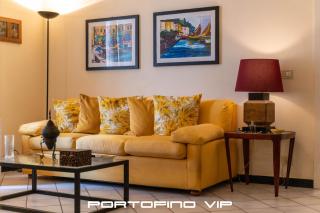 Nini by PortofinoVip - Santa Margherita Ligure - 6