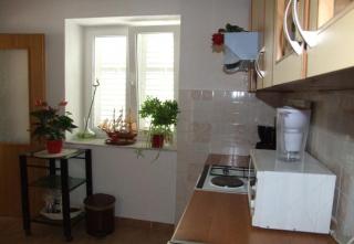 Apartments Mir - Zaton - 6
