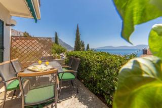 Apartments Horizont - Brist - 9