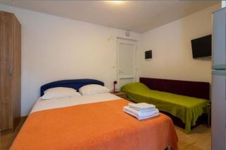 Apartments Mir - Zaton - 3