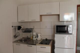 Apartments Snjeza - Vir - 5