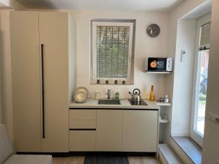 Grazioso monolocale - Milan - 6