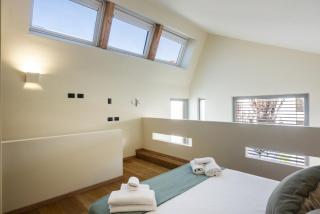 RH Lifestyle Rooms & Suites - Olbia - 2