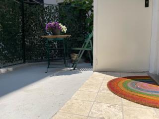 Grazioso monolocale - Mailand - 3