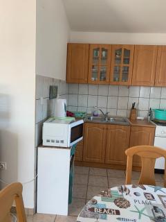 Apartment Tihana - Vir - 1