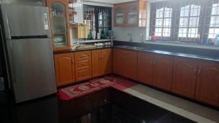 Vaiga Homes - 6