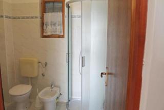 Apartments Snjeza - Vir - 1