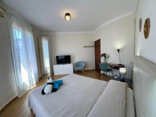 Acogedoras habitaciones en Valencia - 5