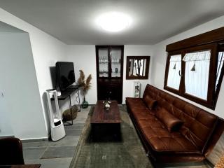 Casa Hermosa Altea La Vella - Partidor - 7