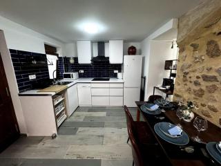 Casa Hermosa Altea La Vella - Partidor - 5