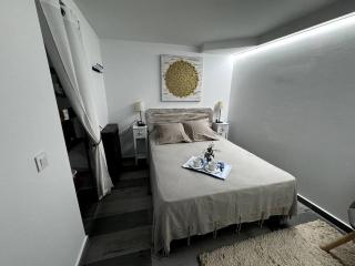 Casa Hermosa Altea La Vella - Partidor - 4
