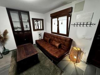 Casa Hermosa Altea La Vella - Partidor - 3