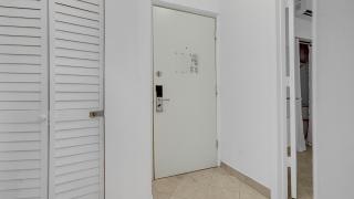 Seaside Sanctuary 1BR 2 Blocks to Beach, Sleeps 4 - 5