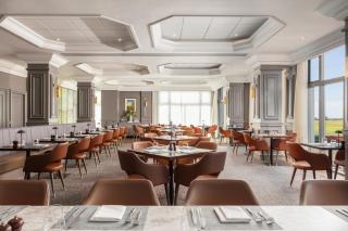 Carnoustie Golf Hotel 'A Bespoke Hotel’ - 6