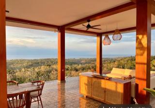 Villa Bhoemi Nusa Penida - 9