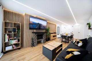 Piso Andorra Arinsal - 6