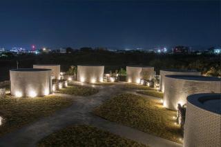 Poetic Moment - Jeju-stad - 2