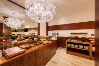 Le Fontane del Re - 5