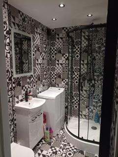 Apartament Okrzei - Włocławek - 0