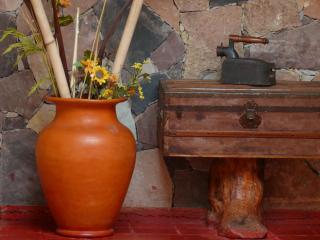 La Casa del Tata - Maimará - 1