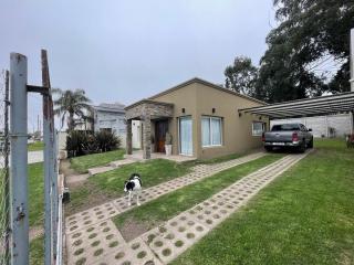 Casa en bosque peralta ramos - 8