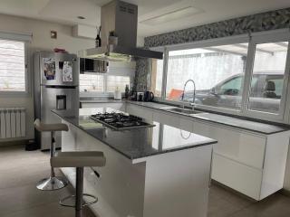 Casa en bosque peralta ramos - 7