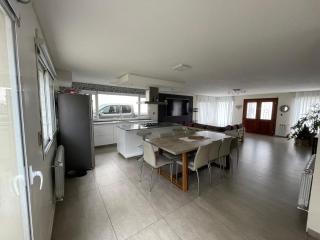 Casa en bosque peralta ramos - 5