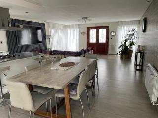 Casa en bosque peralta ramos - 4