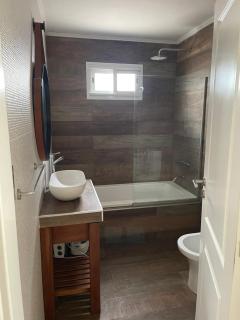 Casa en bosque peralta ramos - 3