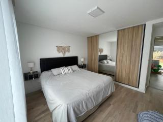 Casa en bosque peralta ramos - 2