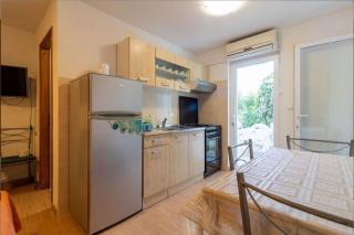 Apartments Mir - Zaton - 5