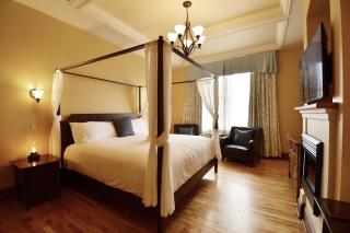 Tait House by Bower Boutique Hotels - Shediac - 4
