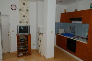 Apartments Iva - Postira - 7
