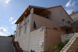 Apartments Iva - Postira - 3
