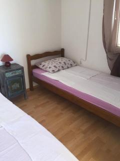 Apartment Tihana - Vir - 6