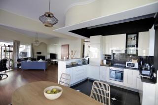Unique penthouse with Acropolis view in the heart of Athens! - Athènes - 6